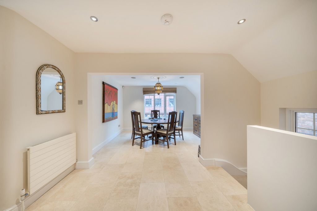Additional image 14 of 3 bed flat for saleMarsh Road, Pinner, Middlesex HA5