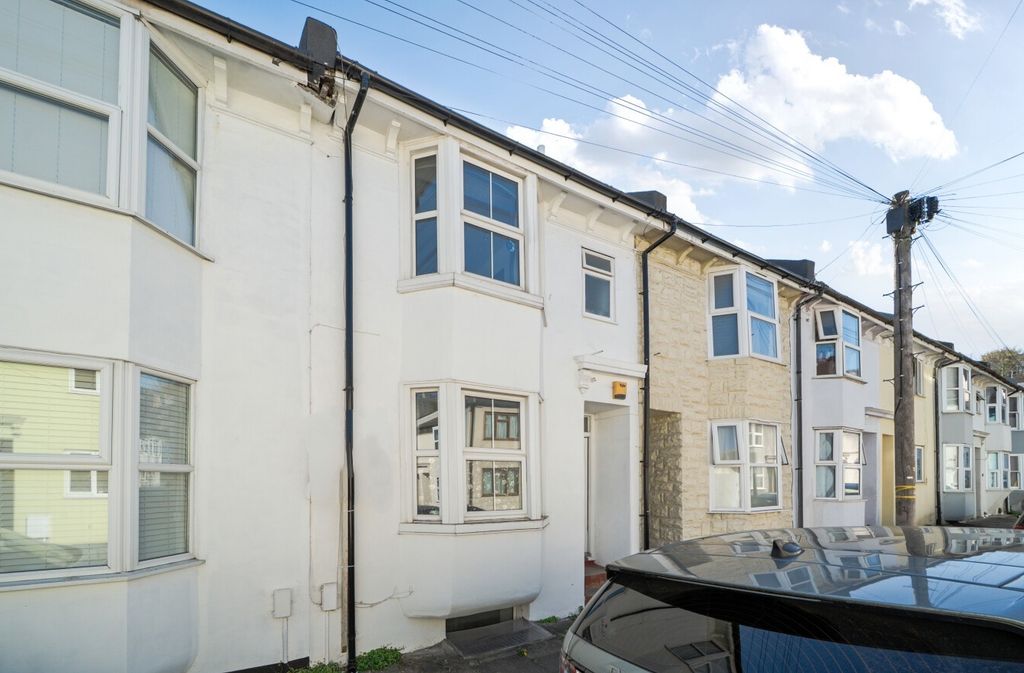 Property photo 1 of 13 Picture No. 30