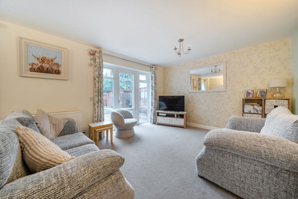 Property photo 2 of 20 1503302 (16)
