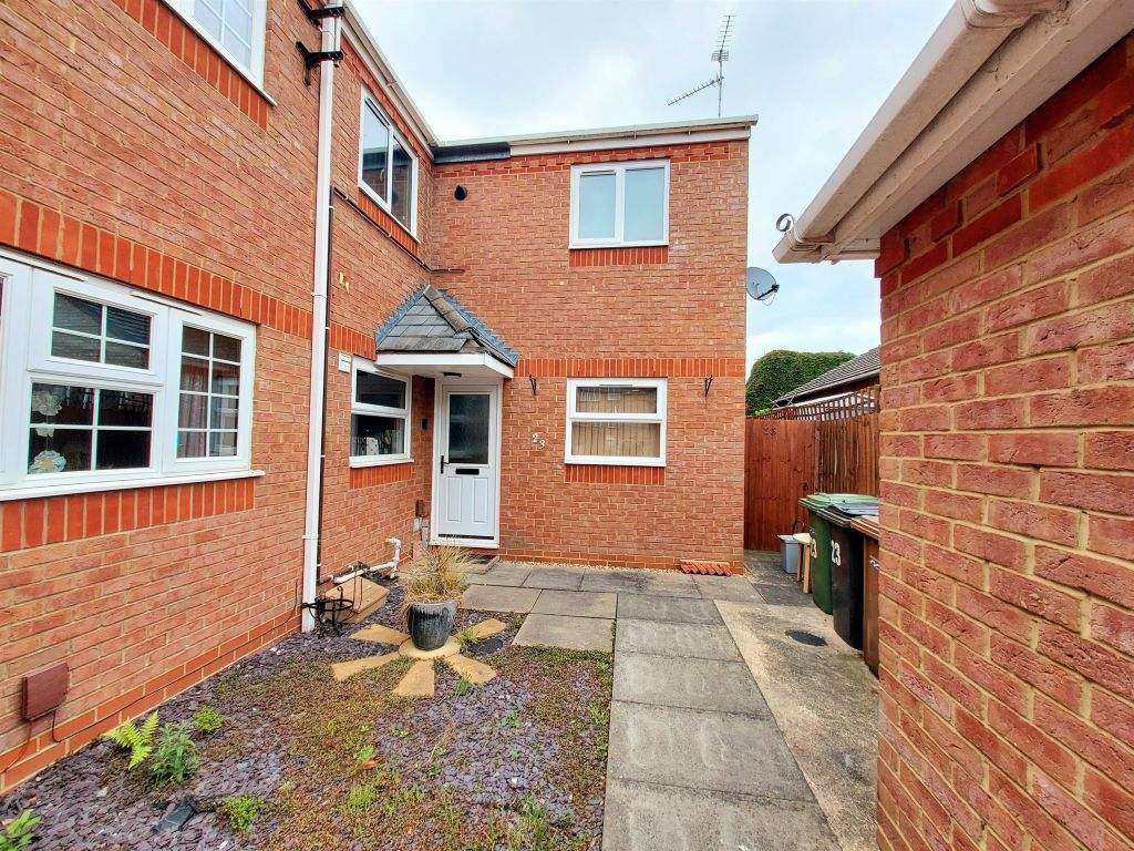 Property photo 1 of 20