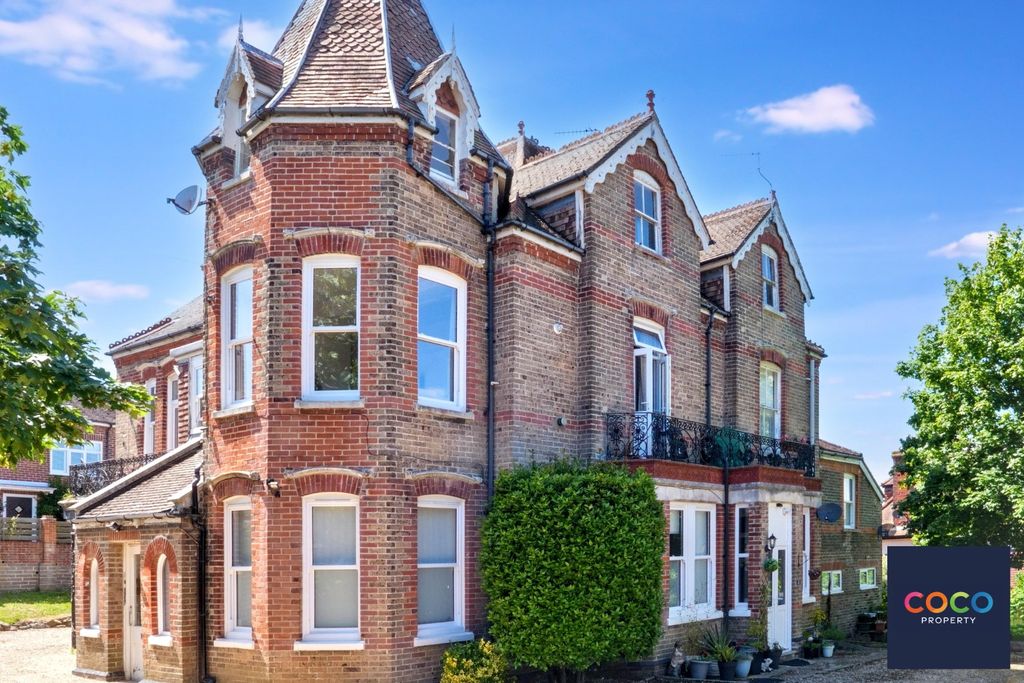 Property photo 1 of 8 4775553