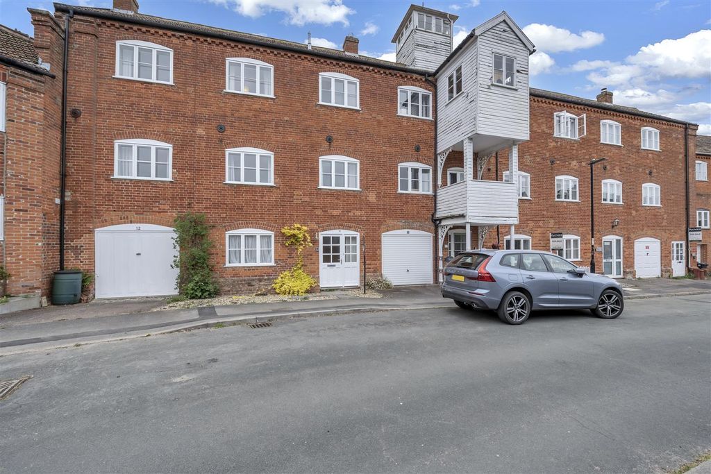 Property photo 1 of 18 Dcp_1502.Jpg