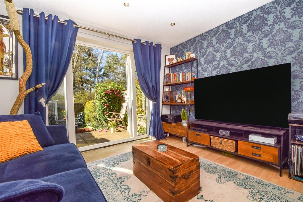 Property photo 2 of 13 Picture No. 09