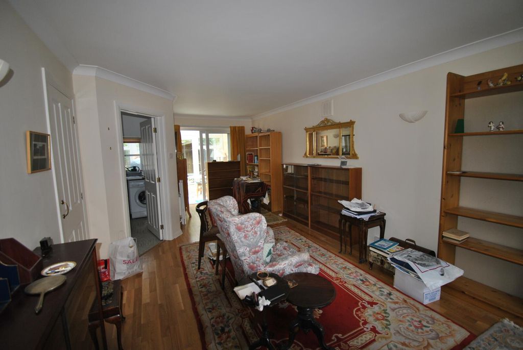 Property photo 2 of 9 Living Room