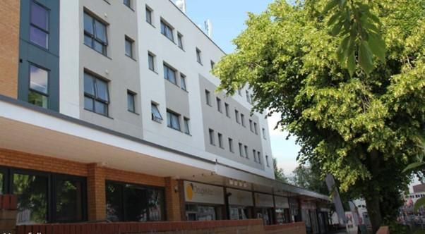 Property photo 3 of 16 Property Photo