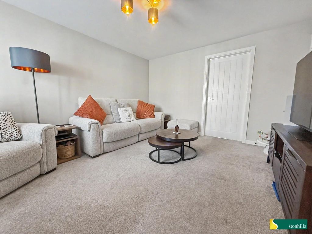 Property photo 3 of 15 13.Jpg
