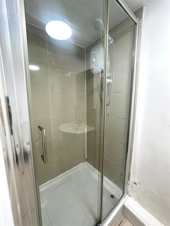 Property photo 3 of 14 Whatsapp Image 2024-10-16 At 15.26.29 (2).Jpeg