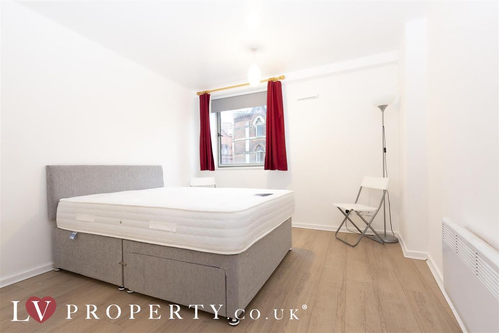 Property photo 3 of 7 N3.Jpg