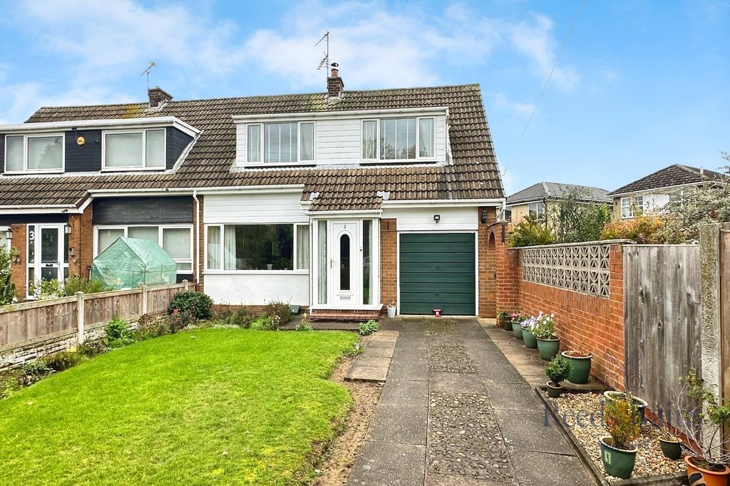 Property photo 1 of 17 Main