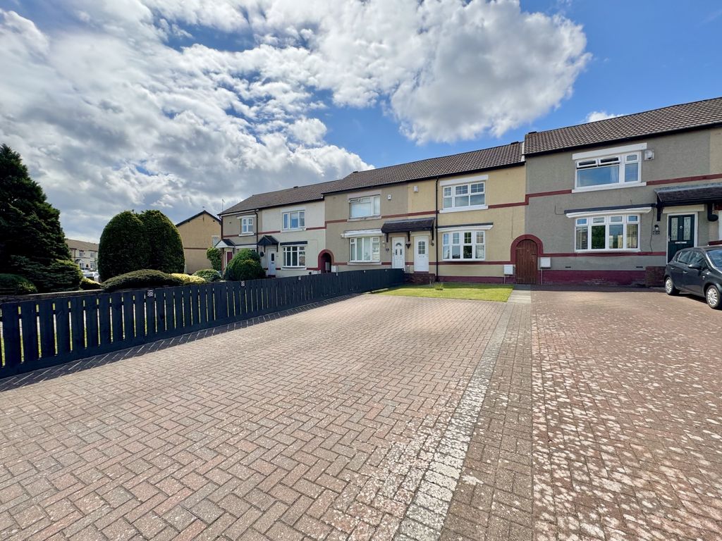 Property photo 1 of 18 Img_1303