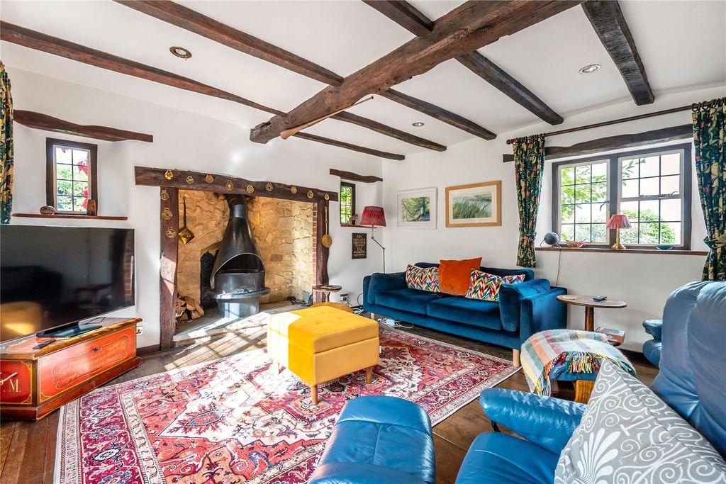 Property photo 3 of 47 Picture No. 68