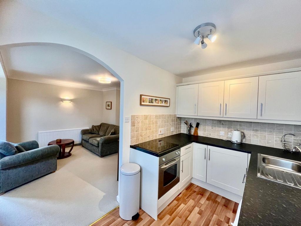 Property photo 2 of 11 Picture No. 11