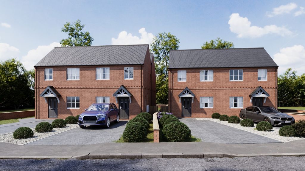 Property photo 1 of 6 4356202