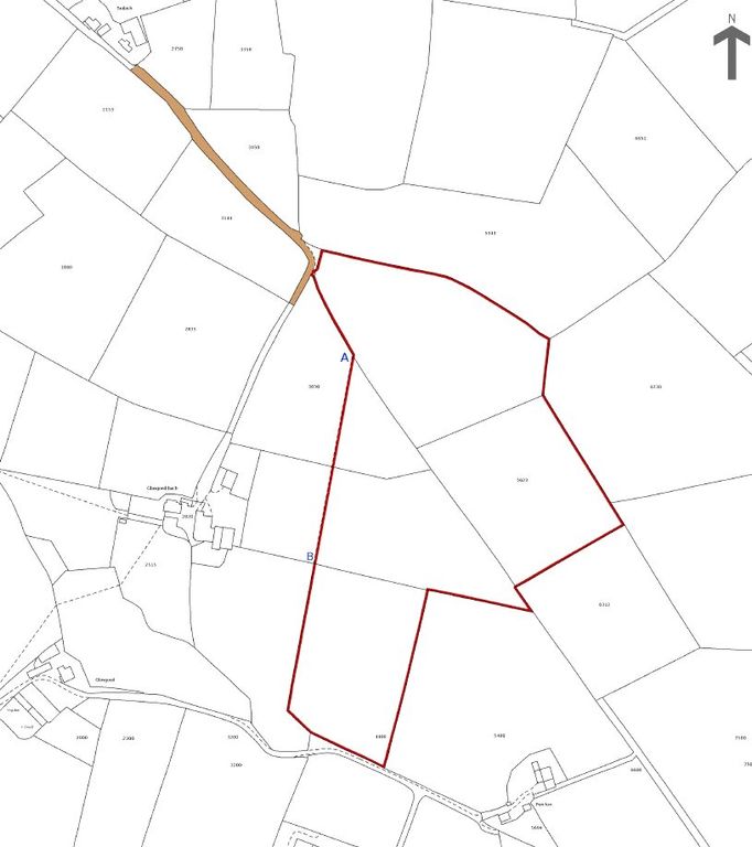 Property photo 1 of 7 Picture No. 01