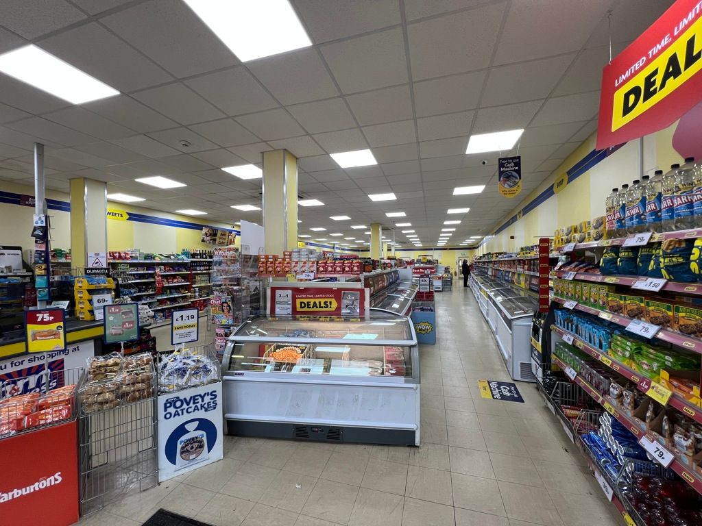 Property photo 3 of 10 Photo 10