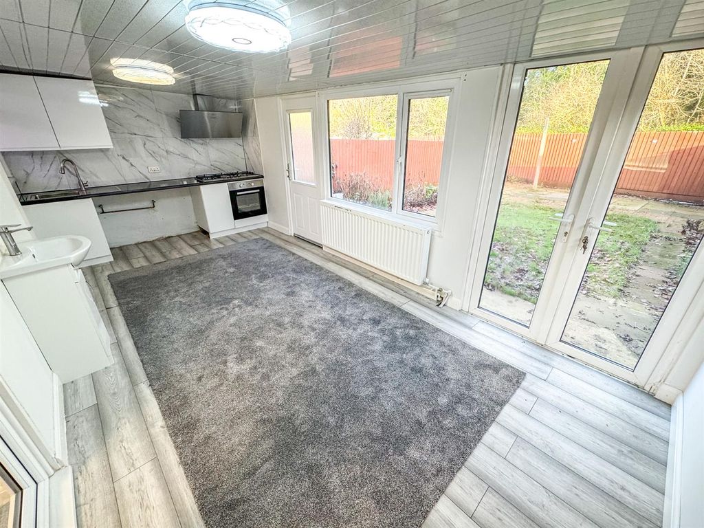 Property photo 3 of 31 Img_0597.Jpg