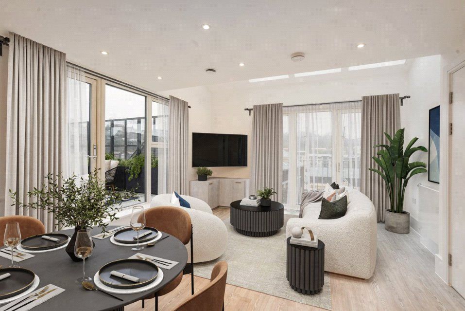 Property photo 3 of 11 C.04.07 Mcarthur's