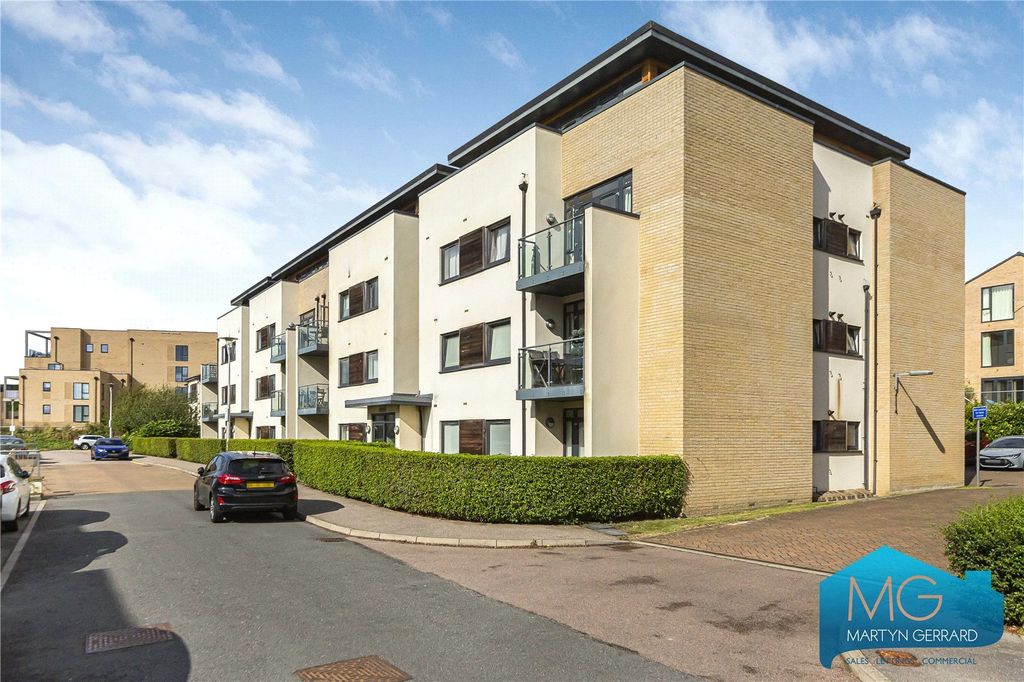 Property photo 1 of 12 Picture No. 14