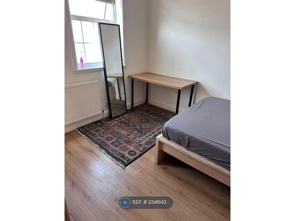 Property photo 2 of 3 Double Room
