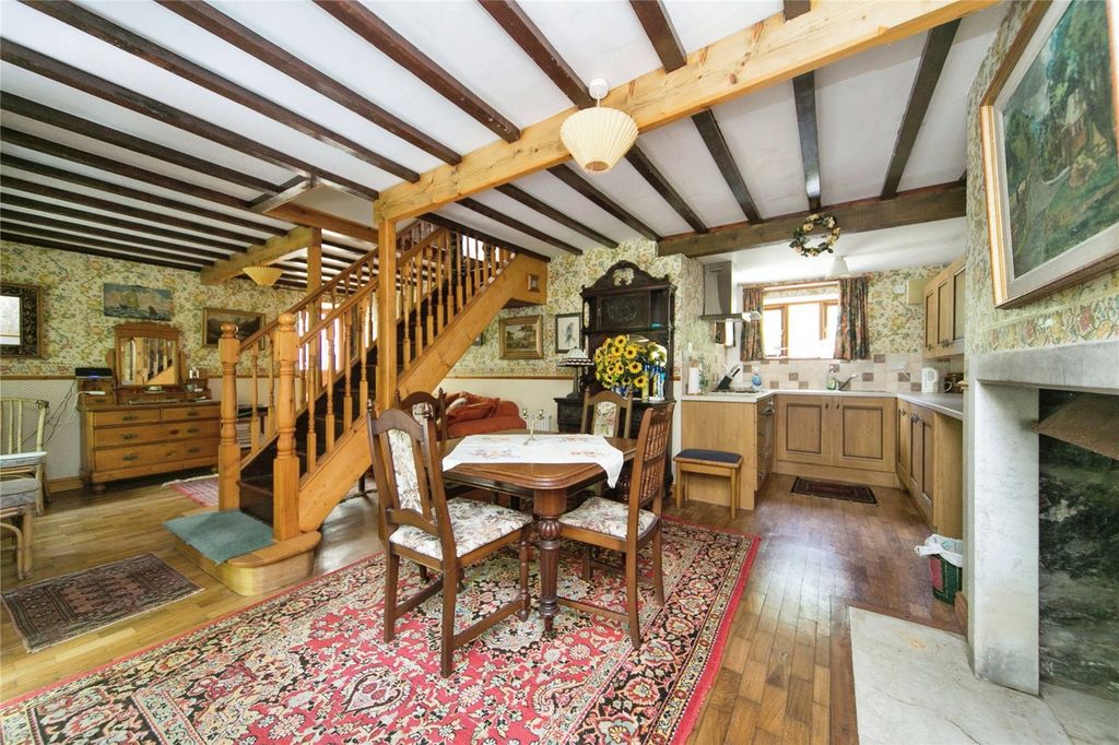 Property photo 3 of 18 Picture No. 13