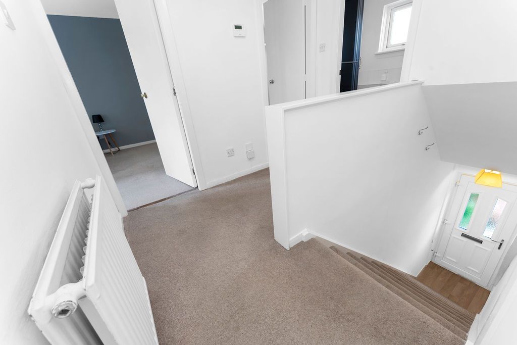 Property photo 3 of 19 Photo 3