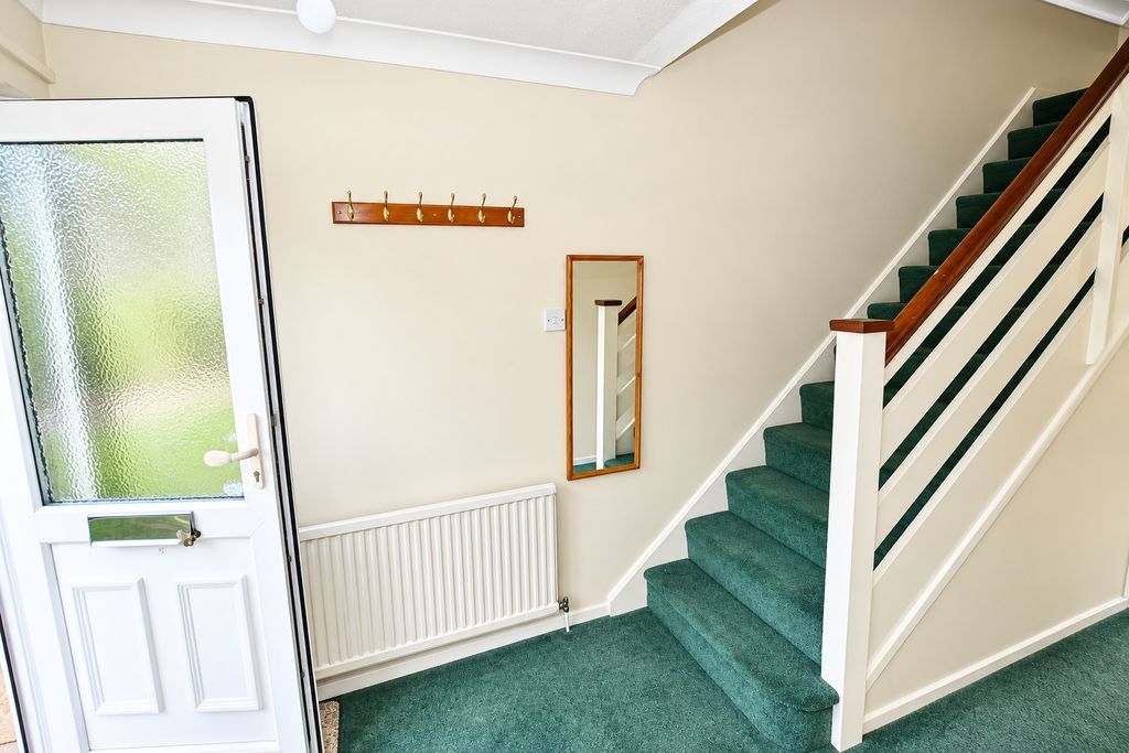 Property photo 3 of 13 Photo 11