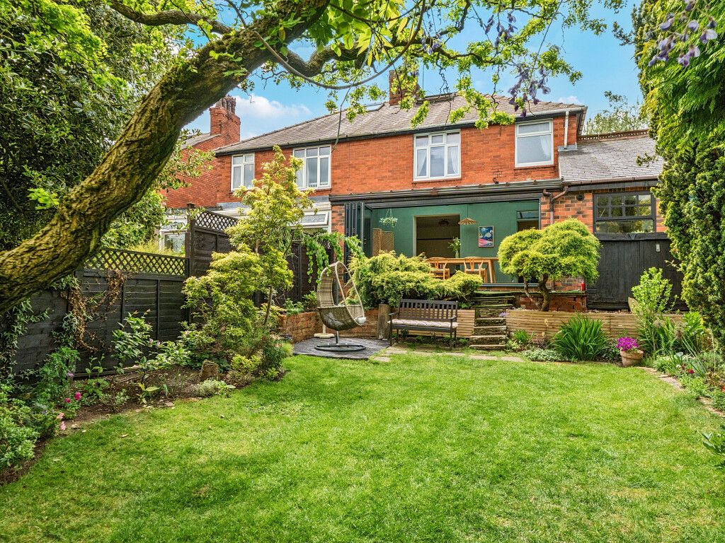 Property photo 2 of 22 1467879-5-6A19F41...