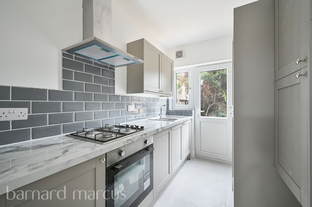 Property photo 2 of 9 Image