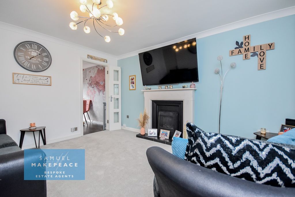 Property photo 2 of 20 Gallery