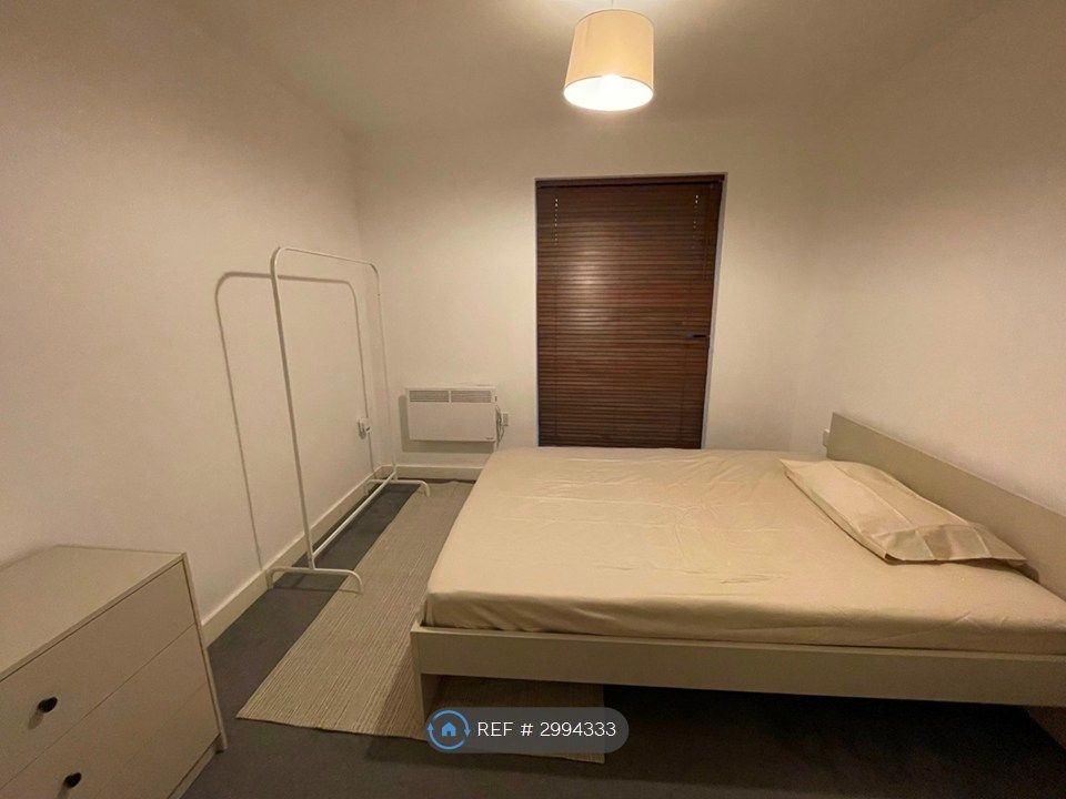 Property photo 1 of 7 Room(Yours )