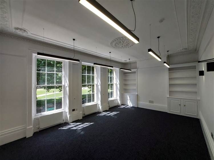 Property photo 3 of 4