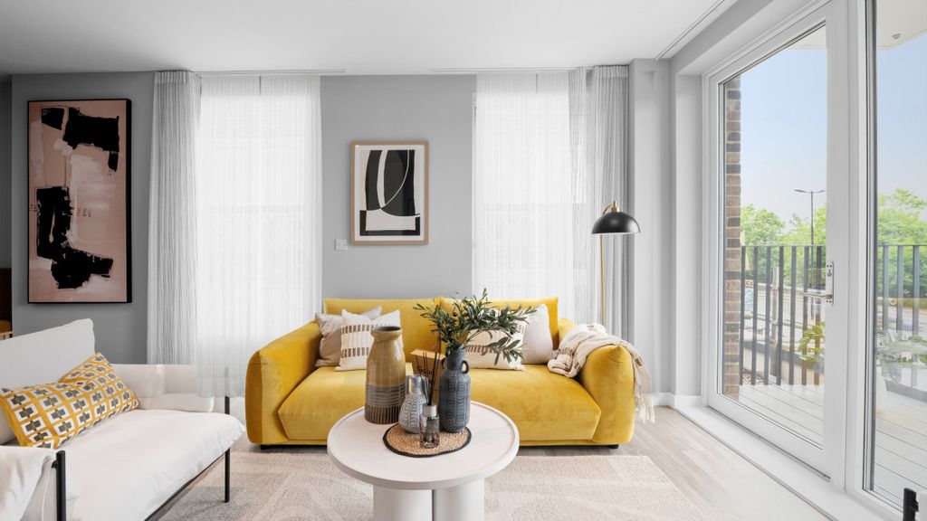 Property photo 3 of 12 Plot Image