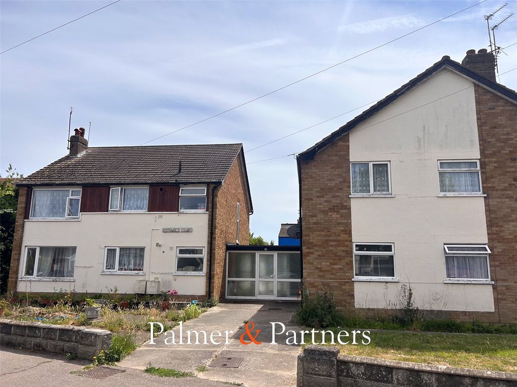 Property photo 1 of 7 Picture No. 02