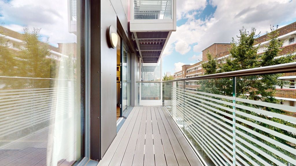 Property photo 1 of 4