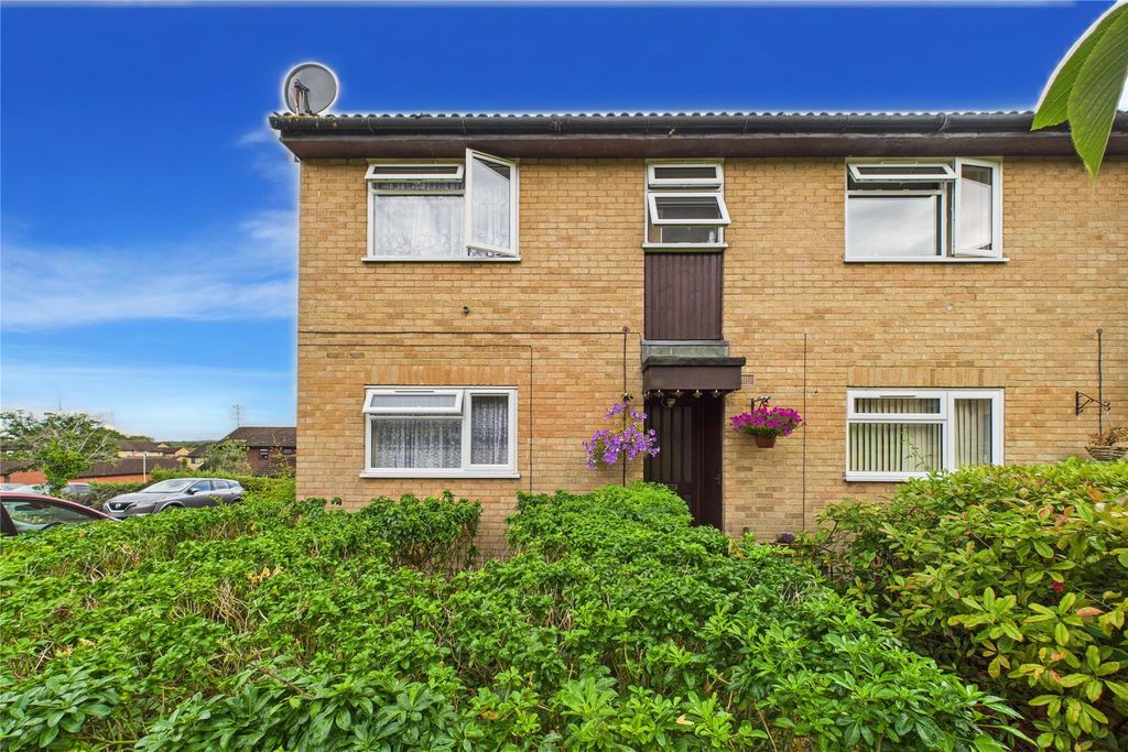 Property photo 1 of 7 Picture No. 01