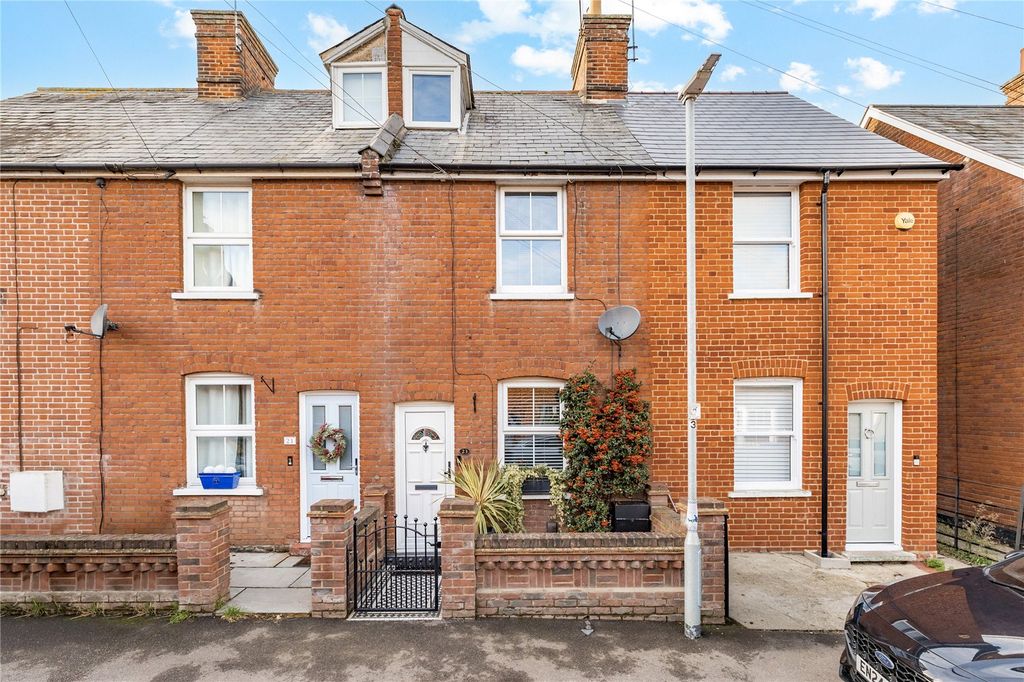 Property photo 1 of 18 Picture No. 29