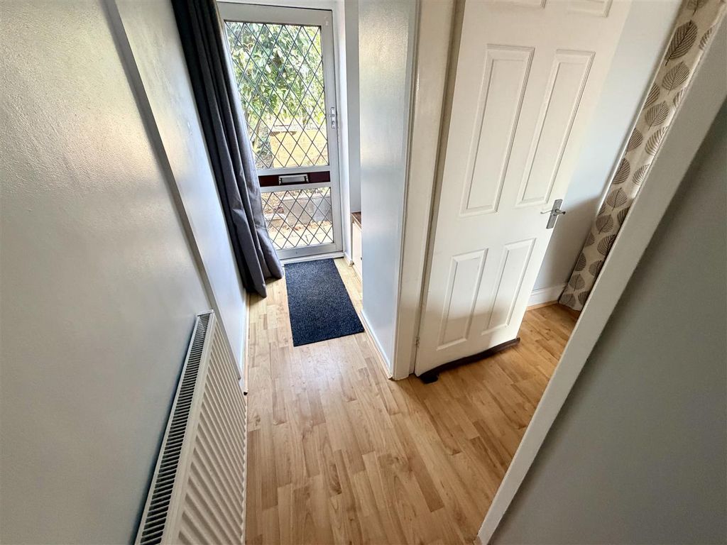 Property photo 2 of 13 Img_0551.Jpeg