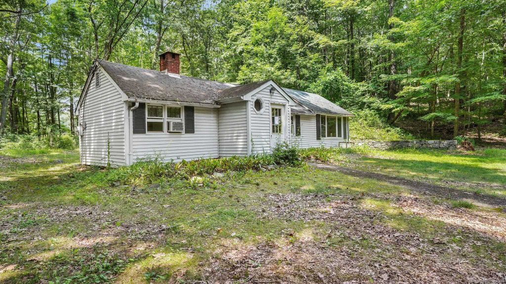 Property photo 3 of 29 <Alttext/>