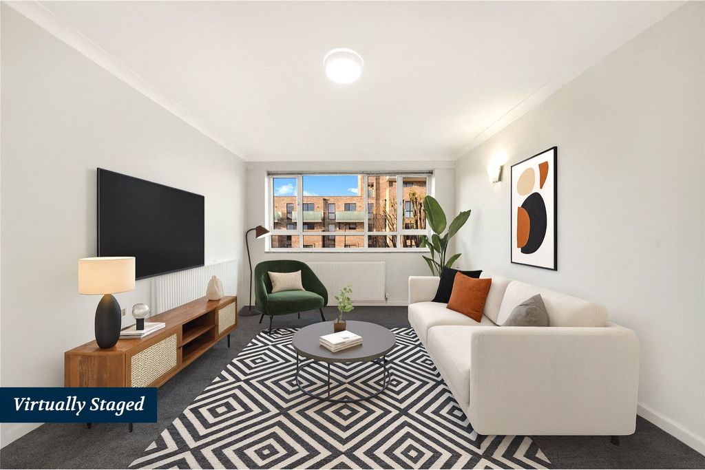 Property photo 1 of 16 Picture No. 37