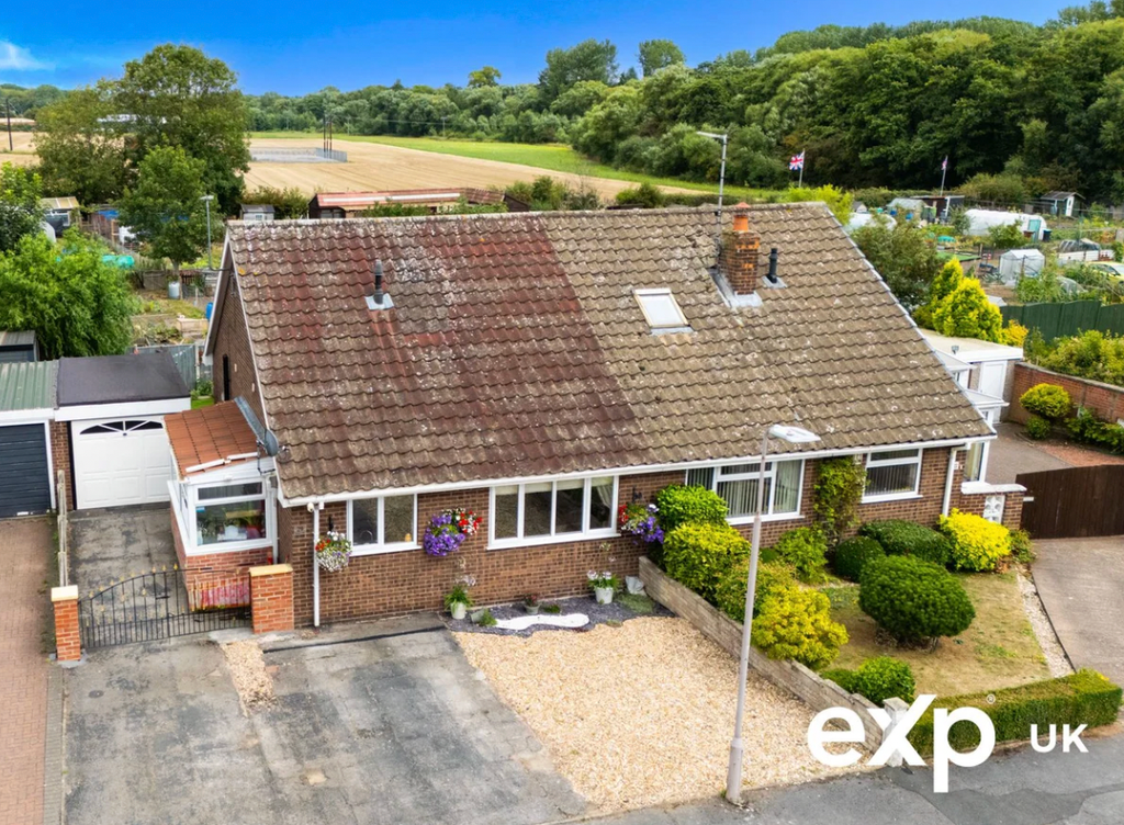 Property photo 1 of 25