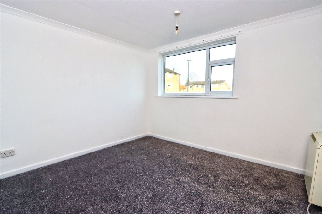 Property photo 3 of 5 Picture No. 02