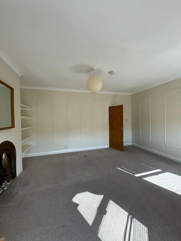 Property photo 2 of 6 Photo 2