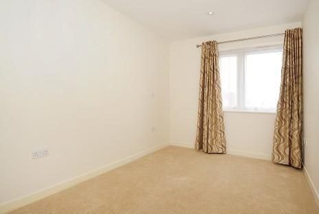 Property photo 3 of 9 Bedroom 2