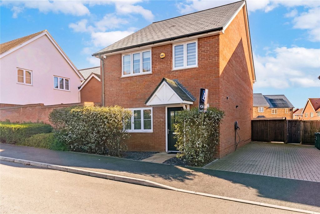 Property photo 1 of 24 Picture No. 40