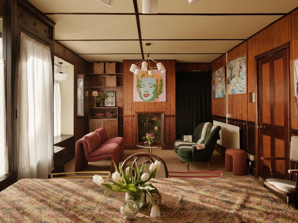 Property photo 1 of 57 5.Jpg