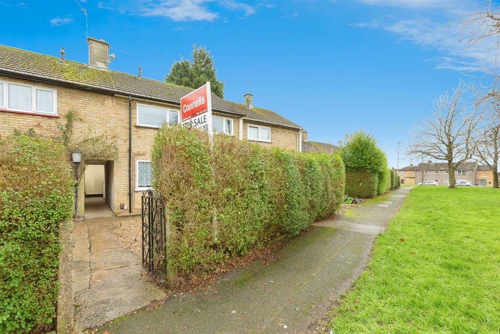 Property photo 2 of 19