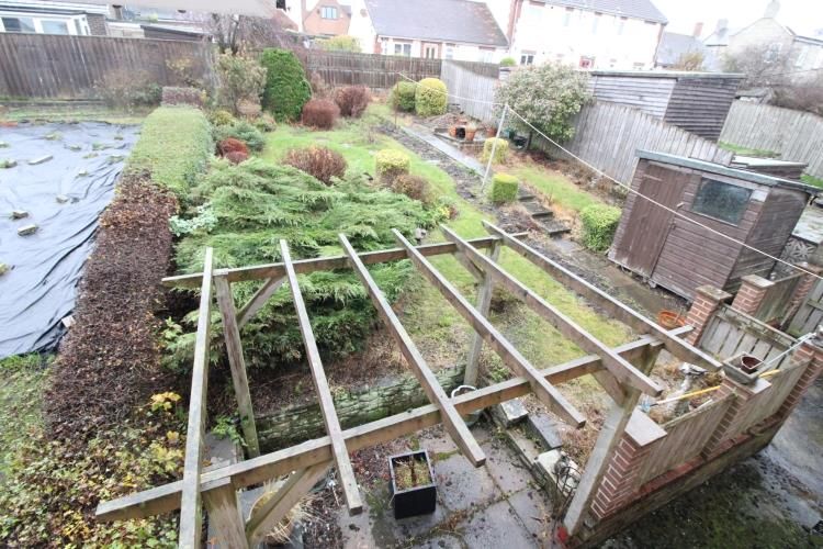 Property photo 2 of 16 L.Gar