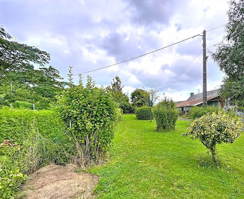 Property photo 2 of 10 Photo 9