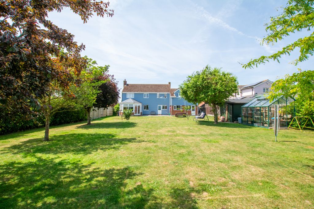 Property photo 1 of 18 Picture No. 16