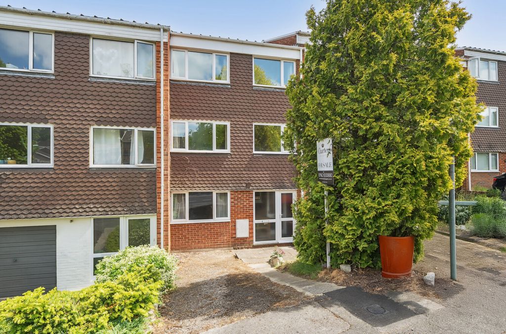 Property photo 1 of 14 21-1291185 (21)-2...